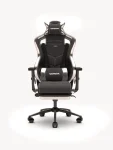 Adonis Pro ayna