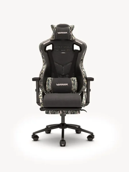 Adonis Pro kamuflaj