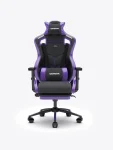 Adonis Pro mor