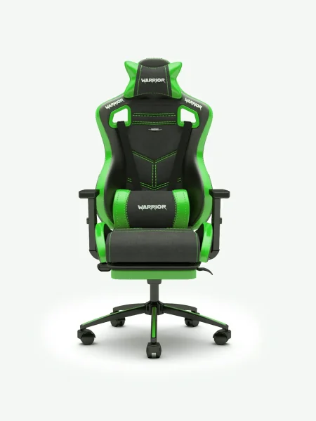 Adonis Pro yeşil