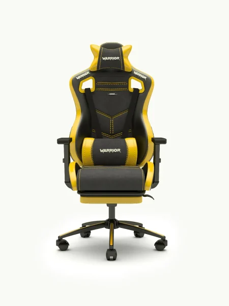 Adonis Pro hardal