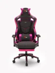 Venom pembe ayna