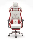 Venom XL Blanc