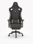 Venom XL kamuflaj