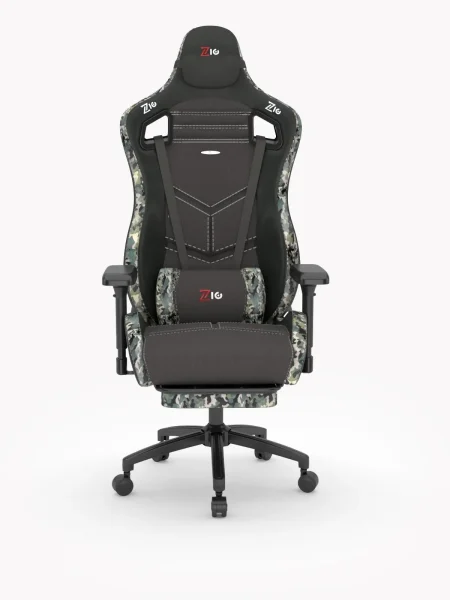 Venom XL kamuflaj