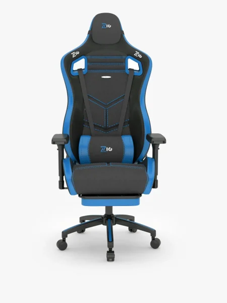 Venom XL mavi