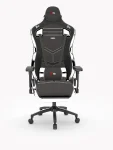 Venom XL ayna