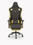 Venom XL gold