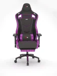 Venom XL pembe ayna