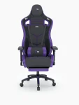 Venom XL mor