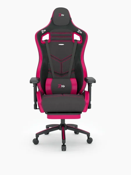Venom XL pembe