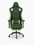 Venom XL yeşil