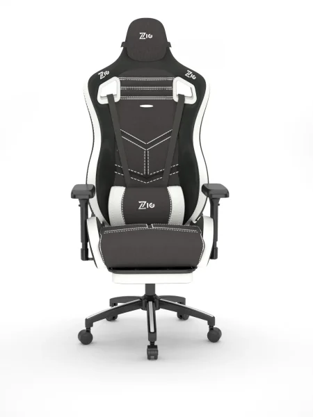 Venom XL beyaz
