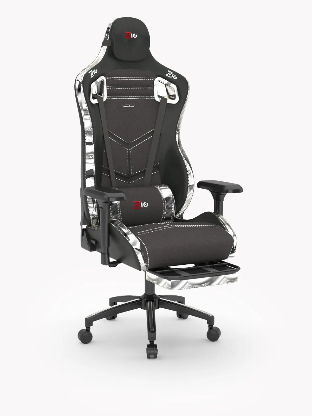 Venom_Maxi0000_0002-jpg