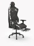 Venom_Maxi0000-13-jpg