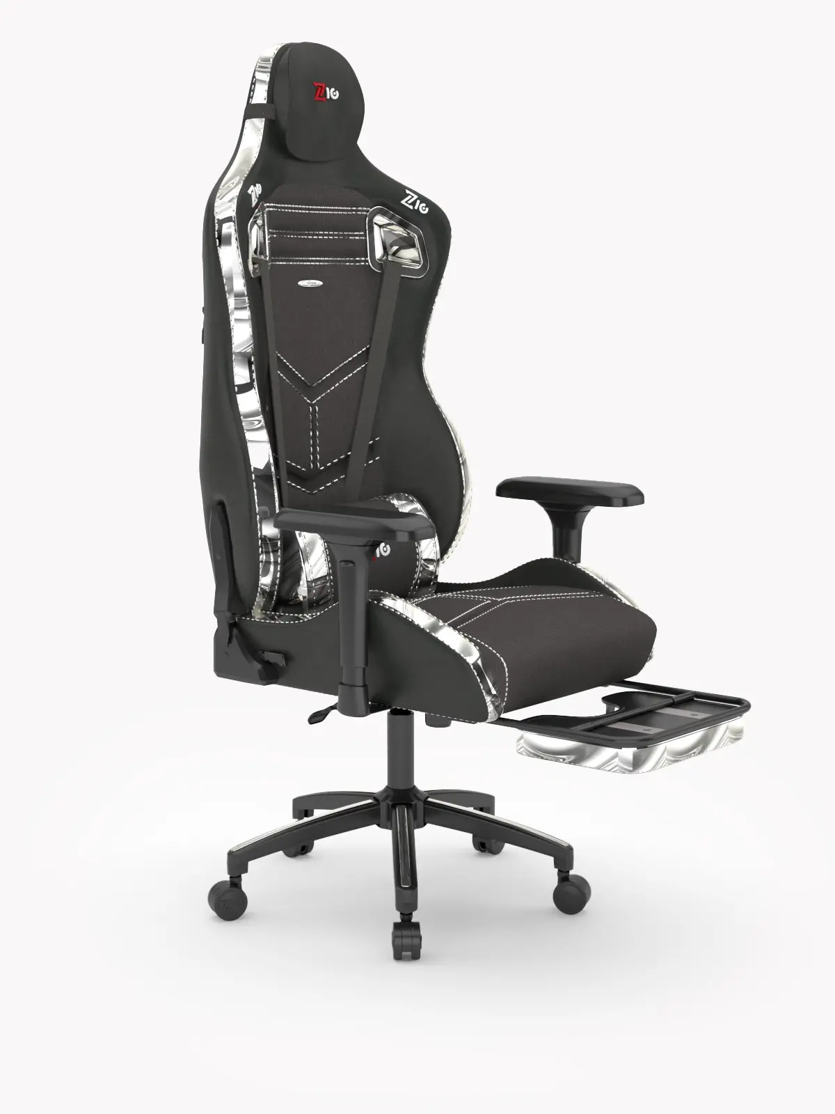 Venom_Maxi0000_0003-jpg
