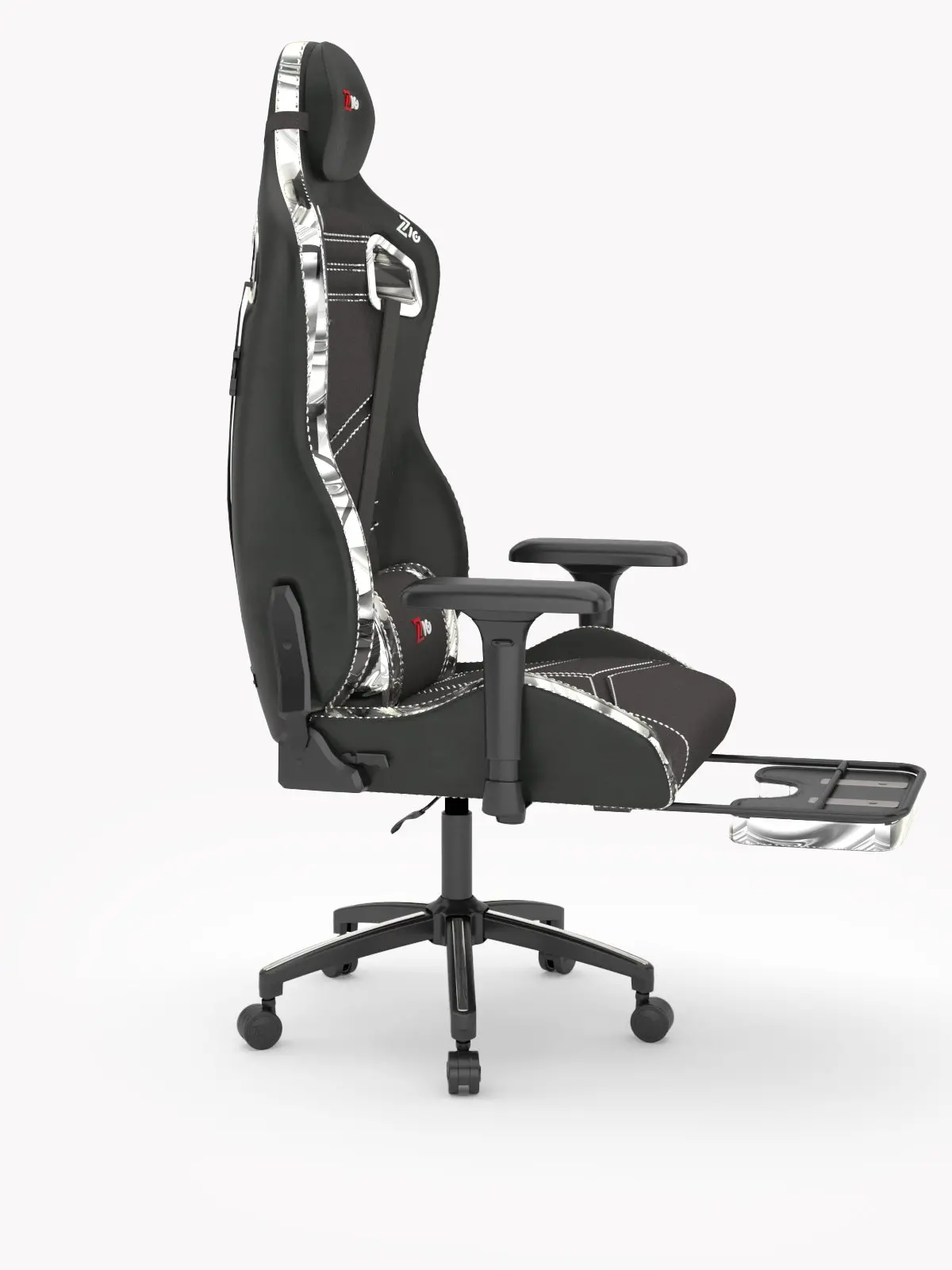 Venom_Maxi0000_0004-jpg