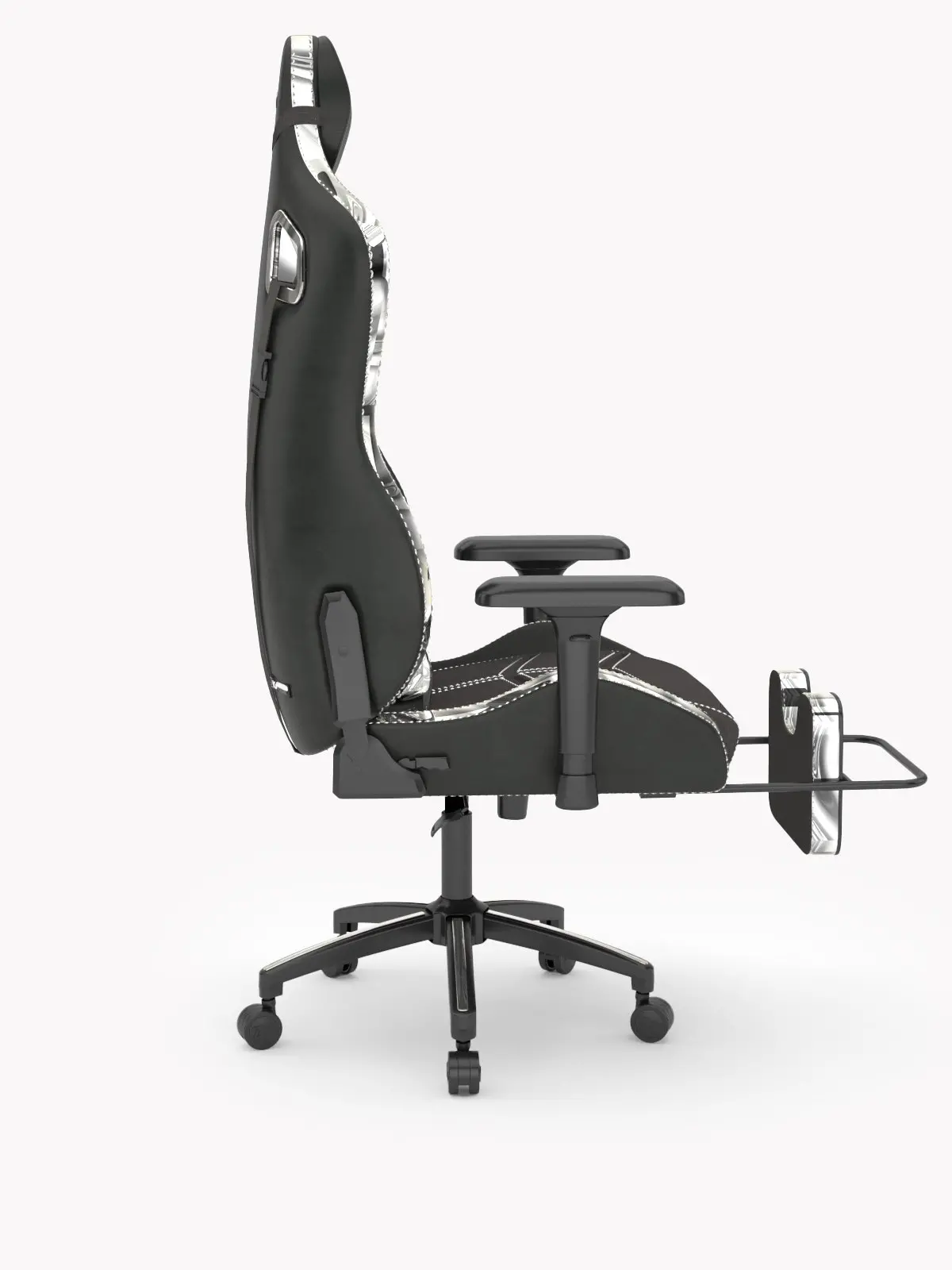 Venom_Maxi0000_0005-jpg