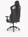 Venom_Maxi0000-13-jpg