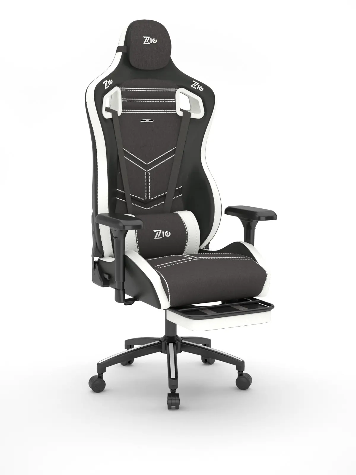 Venom_Maxi0002-9-jpg