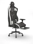 Venom_Maxi0000-9-jpg