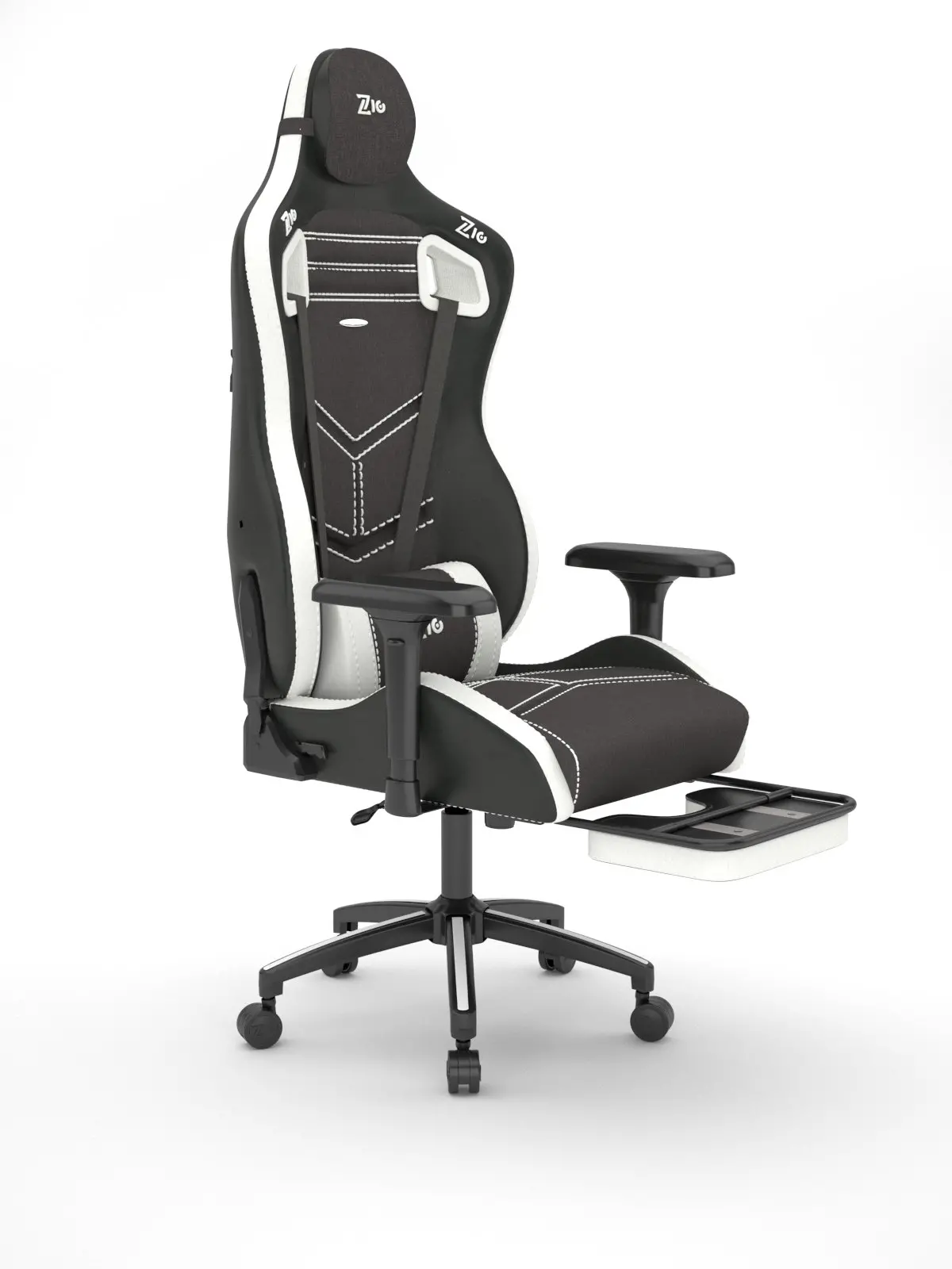 Venom_Maxi0003-9-jpg