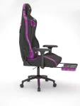 Venom_Maxi0000-15-jpg