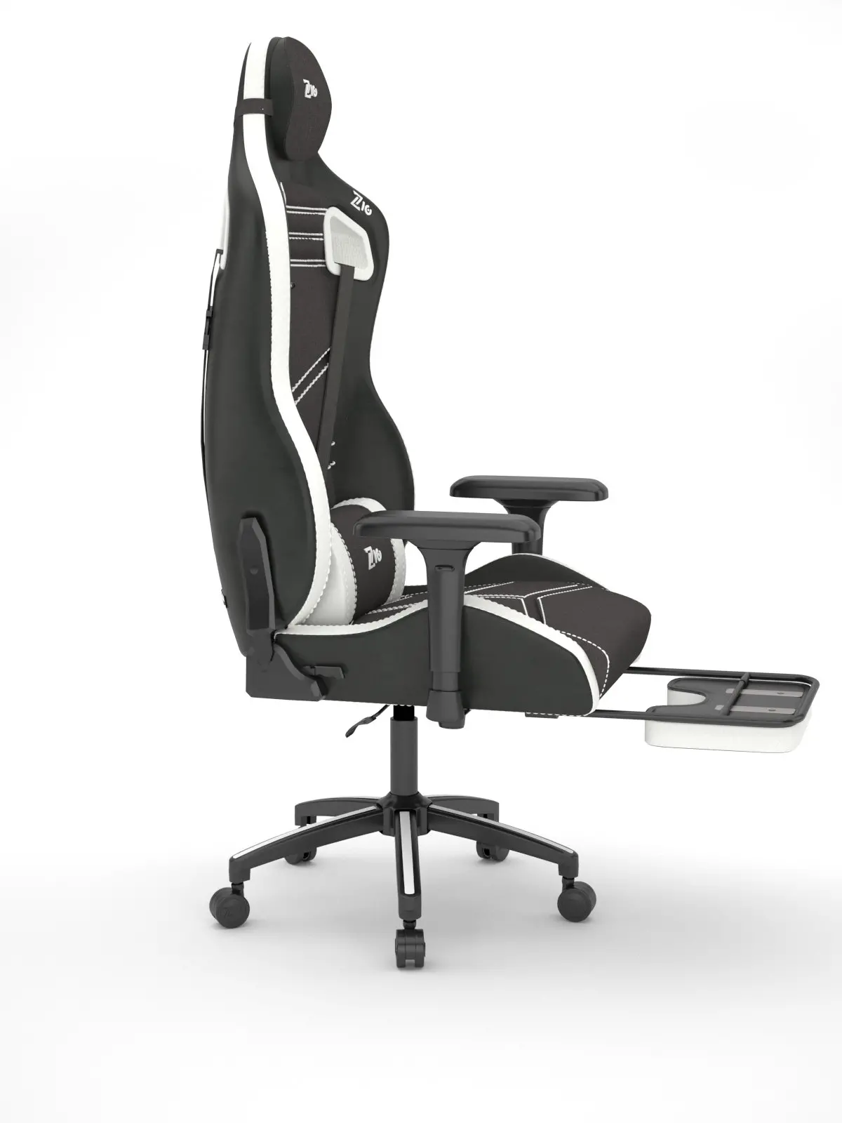 Venom_Maxi0004-9-jpg
