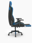 Venom_Maxi0000-1-jpg-1
