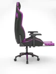 Venom_Maxi0000-15-jpg
