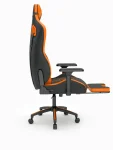 Venom_Maxi0000-5-jpg