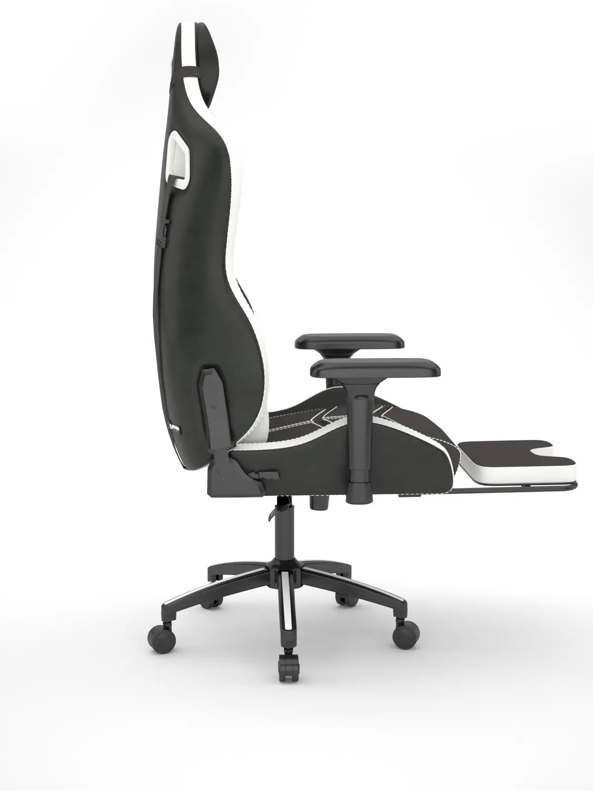 Venom_Maxi0006-9-jpg