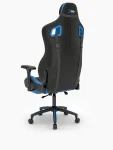 Venom_Maxi0000-1-jpg-1
