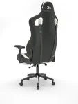 Venom_Maxi0000-9-jpg