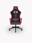 Zeyna pembe