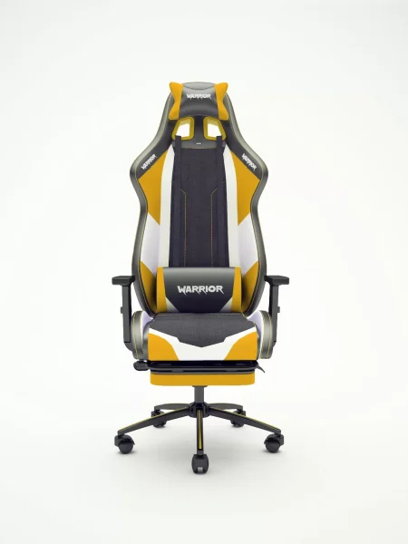 Scorpion hardal
