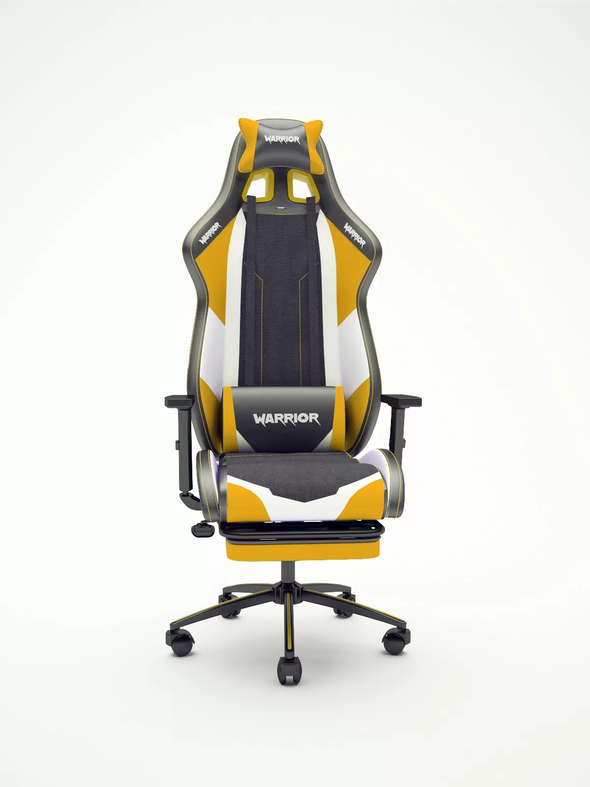 scorpion0001-2-jpg