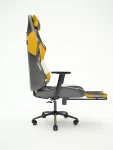 scorpion0000-2-jpg