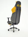 scorpion0000-2-jpg
